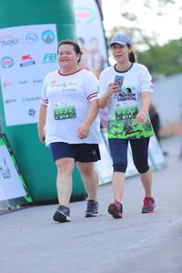 BIB: 
                            <button type="button" onclick="openModal(3656020)" class="btn btn-primary btn-sm float-right btn-popup" data-toggle="modal" data-target=".modal-high-quality">
                        <i class="fas fa-shopping-cart"></i> Add to Cart
                    </button>
                                            <button type="button" onclick="isThisMe(3656020, true)" class="btn btn-success btn-sm float-right btn-popup btn-isme hidden" data-toggle="tooltip" data-placement="bottom" title="นี่คือรูปของคุณใช่ไหม คลิกที่นี่เพื่อเอาเข้าอัลบั้ม">
                        <i class="fas fa-plus"></i> Add to album
                    </button>
                    <button type="button" onclick="isThisMe(3656020, false)" class="btn btn-warning btn-sm float-right btn-popup btn-isnotme hidden">
                        <i class="fas fa-ban"></i> Remove from album
                    </button>